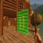 how to use fishmobile