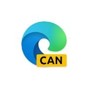 edge canary安卓版下载