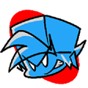 黑色星期五之夜腐化吧