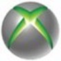 xbox360手柄驱动官网