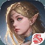 龙之域主