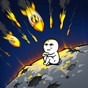 万炮互轰无限金币版下载软件