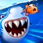 gtfothegame multiplayer