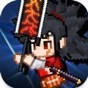 魔界归来游戏攻略