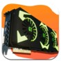nvidia geforce 8400m gs驅動