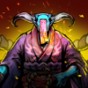 迅捷無線網(wǎng)卡驅(qū)動下載官網(wǎng) 安裝教程