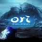 ori 精灵与萤火意志打不开