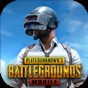 pubg國際服官網版(PUBG MOBILE)