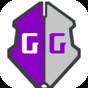 gg修改器修改器中文
