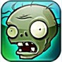 pvz2國(guó)際版mod修改器