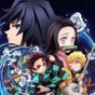 鬼灭之刃火神血风谭最新版