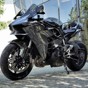 3d飆車(chē)游戲大全摩托車(chē)