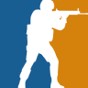csgo手机版免费下载