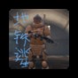 pubg地鐵逃生官方下載入口