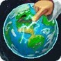 世界盒子颶風(fēng)成就怎么解鎖