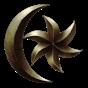 黑色星期五之夜星光亂舞重制版 下載