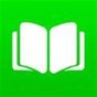 po18海棠書屋文學(xué)網(wǎng)站
