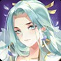 魔法對(duì)抗最新版攻略