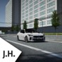 3d駕駛手機(jī)游戲