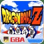 龙珠z舞空斗剧一键必杀中文版