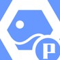 pic图片编辑软件下载