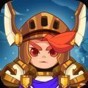上帝模擬器修仙mod攻略