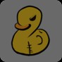 三星移動硬盤驅(qū)動下載