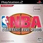 nba2005游戲