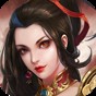 三国志东吴传安卓破解版