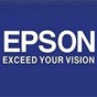 epson lq630驅(qū)動(dòng)