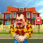 gta4eflc畫質(zhì)補丁效果對比