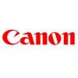 canon2900驱动下载