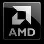amd通用显卡驱动有用吗