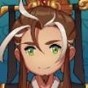 三国三分天下图片