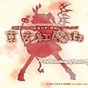 東方紅魔鄉(xiāng)vp補丁怎么用