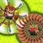 kx3553驅(qū)動(dòng)音質(zhì)評(píng)測(cè)