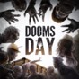 doomsday scenario