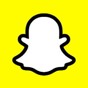 snapchat相機軟件安裝