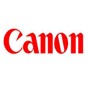 canon2900打印機驅(qū)動下載