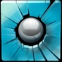 smash hit完整版破解版