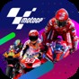 motogp2021 游戲