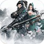傳世元神版玩家評價(jià)