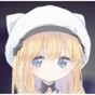 aliceincradle安卓直裝