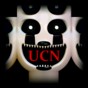 ultimaterivals安卓下载