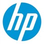 hp5200l驅動下載