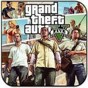 gta中国风mod