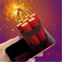 csgo 跳躍模擬器 玩法