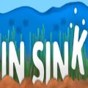 inksans手機(jī)下載地址