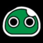 上古卷軸5重制版套裝代碼獲取方法
