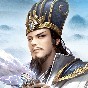 三国怀旧游戏
